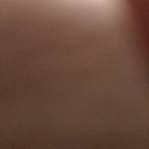 Meet your Posher, Camille